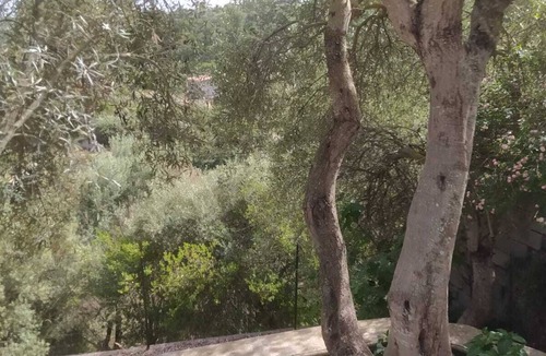 Sorso House | Olea House located in the countryside and close to everything you want.