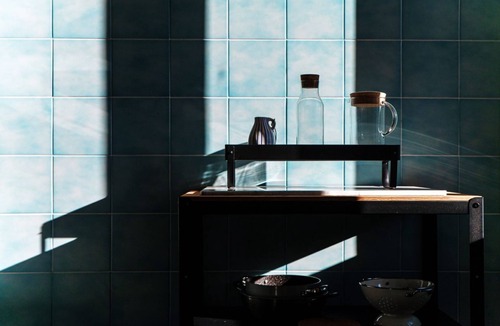 Ossuccio Apartment | Olea - My Home in Como