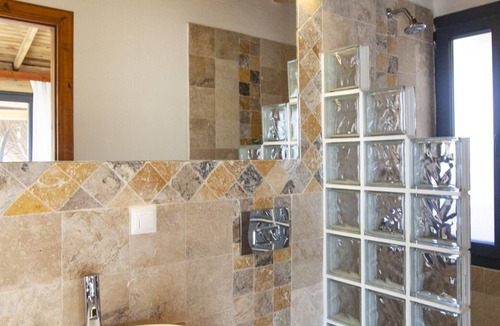 Mentese Resort | Oleander Cottage - Two Bedroom Resort, Sleeps 5