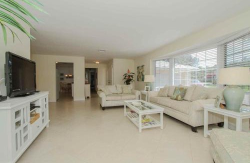 Coquina Sands House | Oleander Drive - Coquina Sands