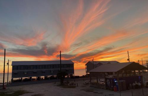 Mexico Beach House | Oleander Place by Pristine Properties Vacation Rentals