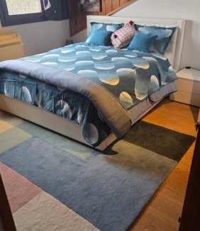 Oleggio Apartment | Oleggio Home