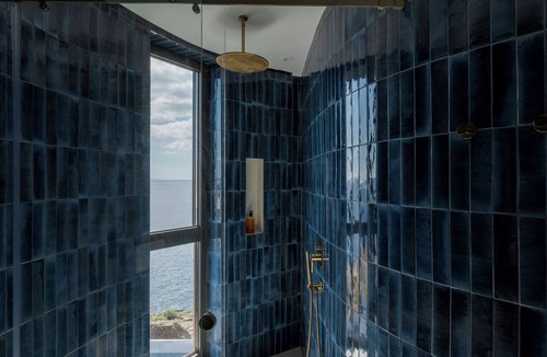 Syros House | Olen Syros