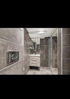 Gjerdrum Municipality Apartment | Olga