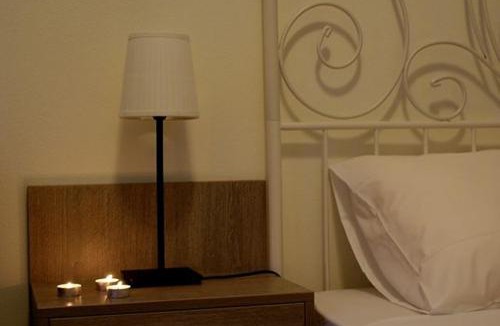 Zalongo Apartment | Olga Rooms