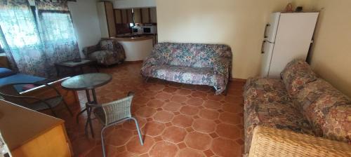 Komotini House | Olgas Villa