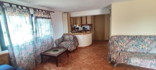 Komotini House | Olgas Villa