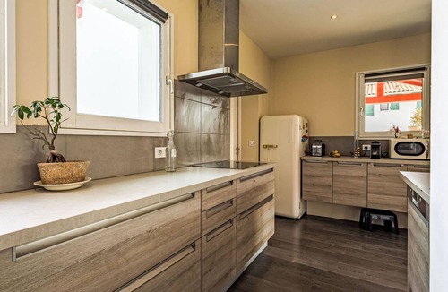 Sare House | OLHAKO BIDEA by Interhome