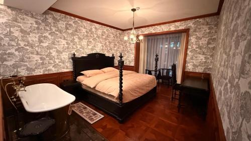 Kunming City Centre Hostel | Oli International Hostel