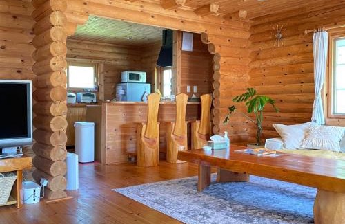 Mikata-gun House | 'OLI' OLI tree - Vacation STAY 39608v