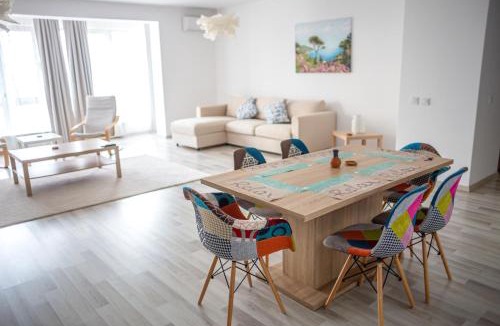 Olimp Apartment | Olimp 35