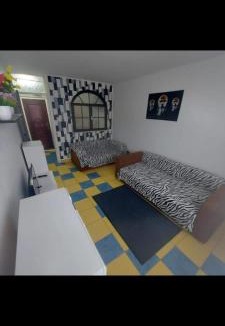 Neptun Apartment | Olimp SeaSun