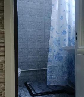 Neptun Apartment | Olimp SeaSun