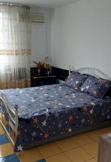 Neptun Apartment | Olimp SeaSun
