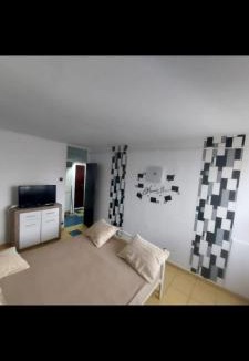 Neptun Apartment | Olimp SeaSun