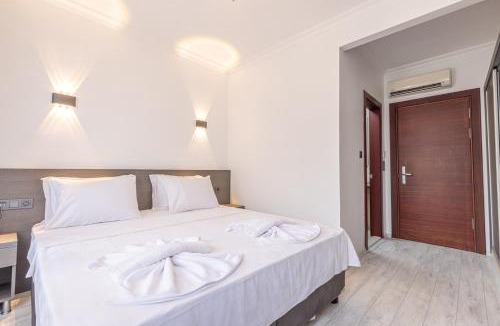 Agva Hotel | Olinda Hotel & Spa