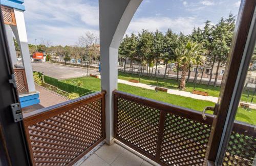 Agva Hotel | Olinda Hotel & Spa