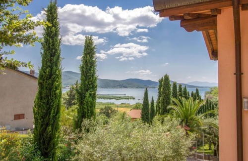 Magione House | Olindia by Interhome