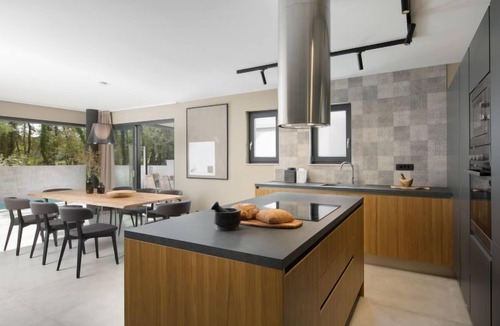 Krizine House | Oliva 1 by Interhome