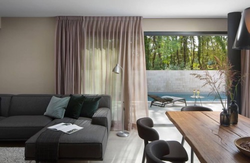 Krizine House | Oliva 1 by Interhome