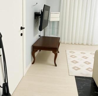 Urla House | Olive Apartments