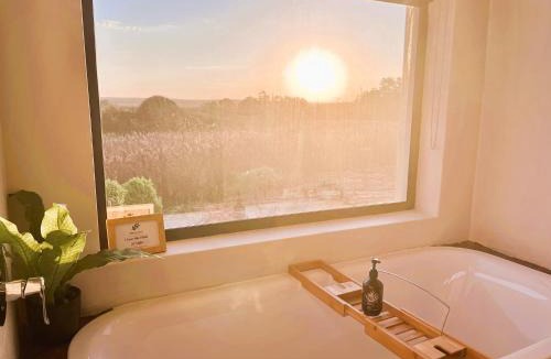Addo House | Olive Grove Addo