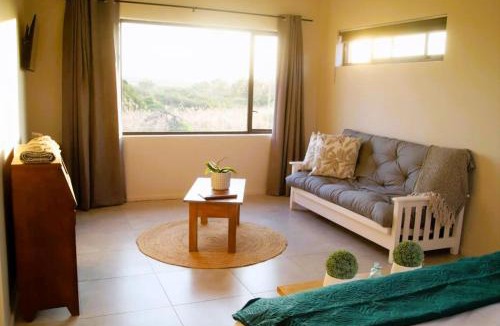 Addo House | Olive Grove Addo
