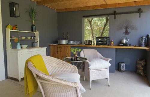 Prince Albert House | Olive Grove Pip