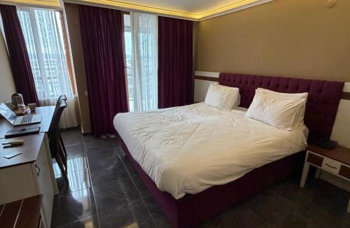 Taksim Apartment | Olive Hotel