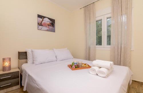 Makri House | Olive House 2