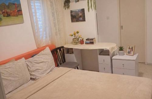 Eilat Apartment | olive