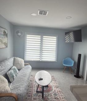 West Palm Beach Apartment | Olive Studio Apart unit 3 by Dream Vacation