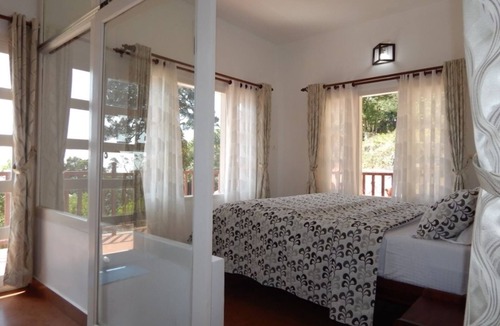 Devikolam Hotel | OliveBrook