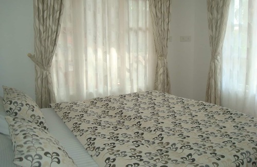 Devikolam Hotel | OliveBrook