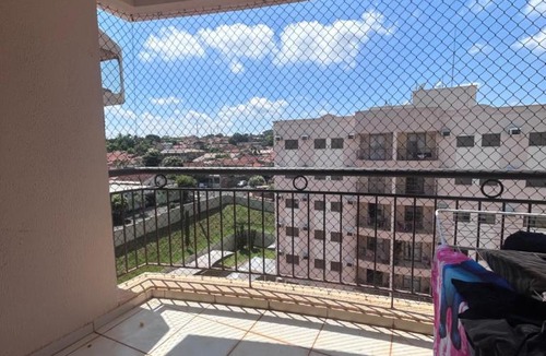 Olimpia Apartment | Oliveira
