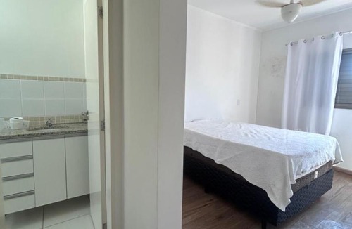 Olimpia Apartment | Oliveira