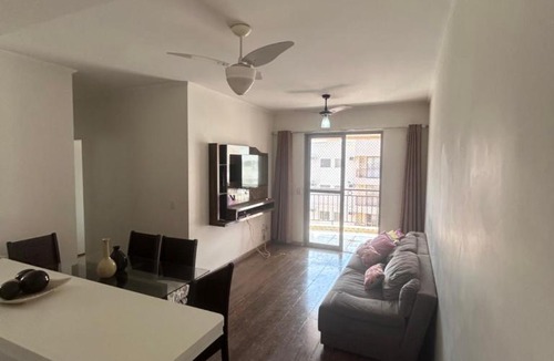 Olimpia Apartment | Oliveira