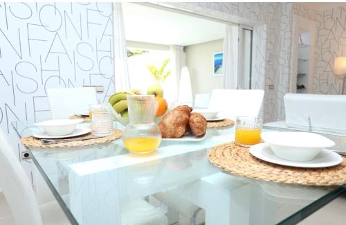 Sonnenland Villa | Olivia Holidayhouse Maspalomas