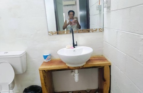 Apia Hostel | Olivias Accommodation
