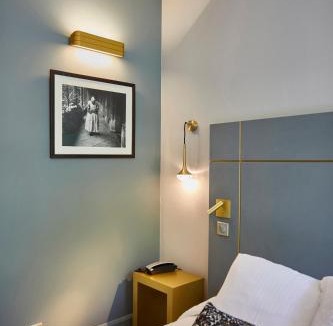 Puligny-Montrachet Hotel | Olivier Leflaive Hôtel Restaurants