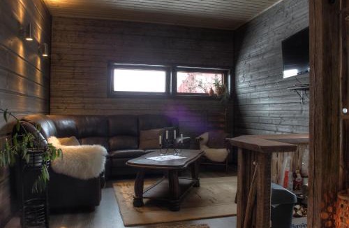 Ruokolahti Apartment | Olkka ranch