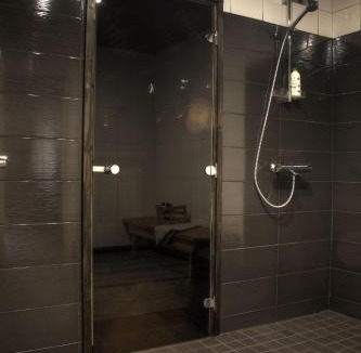 Ruokolahti Apartment | Olkka ranch