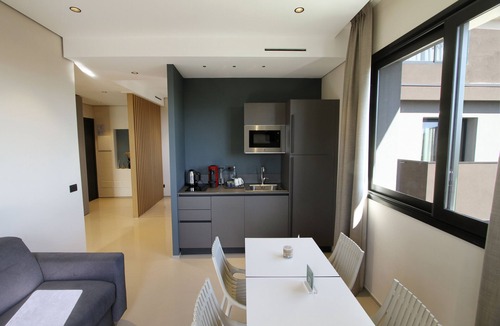 Picanello-Ognina-Barriera-Canalicchio Hotel | Ollen apartments