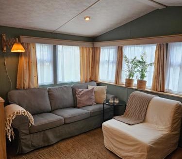 Oude Willem Other | Olm29 Vakantiewoning in het Drents Friese Wold vlakbij Diever Zwembad, Animatie, Restaurant, Wandelen, Natuur