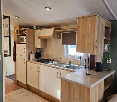 Oude Willem Other | Olm29 Vakantiewoning in het Drents Friese Wold vlakbij Diever Zwembad, Animatie, Restaurant, Wandelen, Natuur