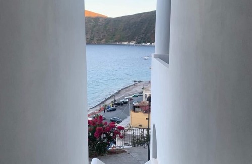 Canneto House | Oltremare