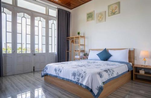 Hue House | Olwen Villa 2