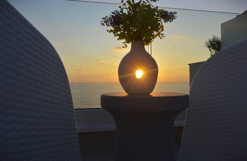 Kissonerga House | Olymp Luxury House 9