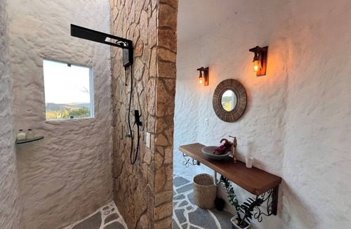 Monte das Gameleiras Hotel | Olymp SPA Boutique Hotel