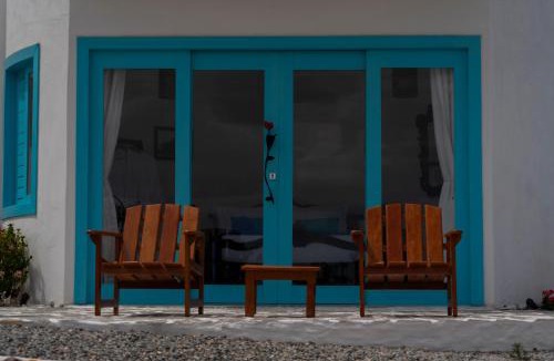 Monte das Gameleiras Hotel | Olymp Spa Boutique Hotel